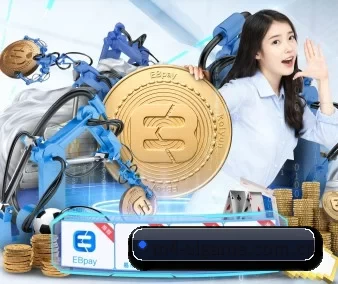 爱游戏下载速度 APP